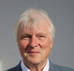 Hubert Henninger