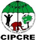 notre partenaire CIPCRE