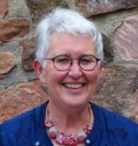 Pia Böhm