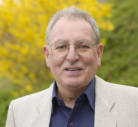 Hubert Henninger