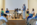 Podiumsdiskussion: Interkulturelle Perspektiven auf Kinderrechte