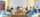 Podiumsdiskussion: Interkulturelle Perspektiven auf Kinderrechte