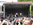 Beitrag zur Eröffnung des Fests der Kulturen in Lahr